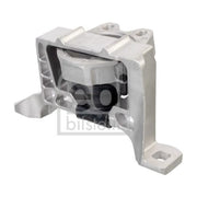 Febi Engine Mount Mounting Right 175727