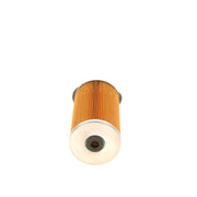 Bosch Fuel Filter Element F 026 402 858