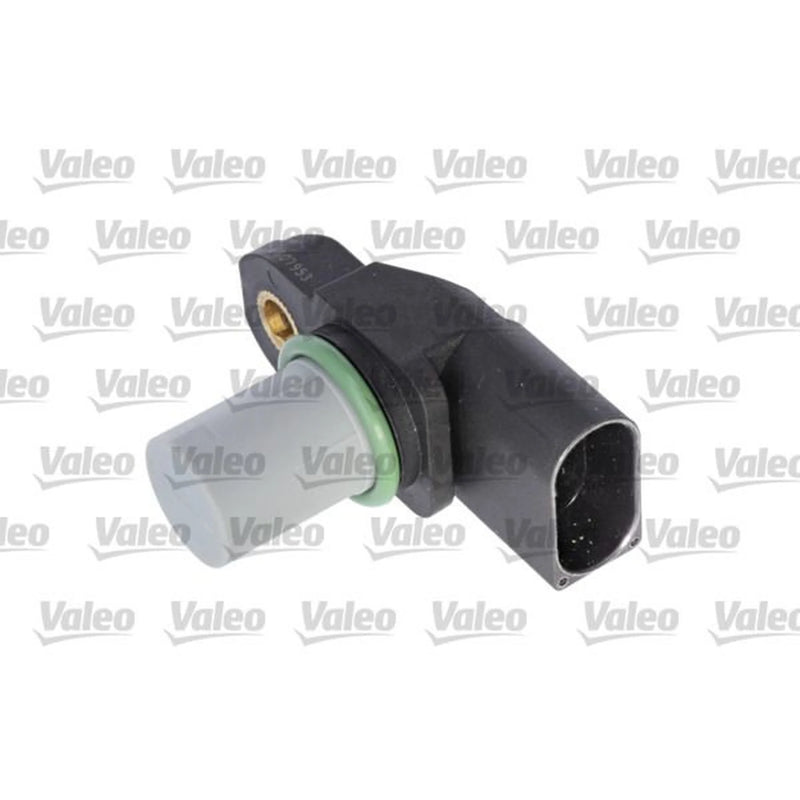 Valeo Camshaft Position Sensor 366148