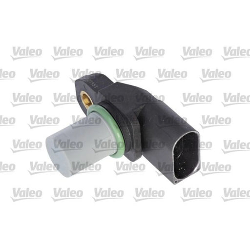Valeo Camshaft Position Sensor 366148