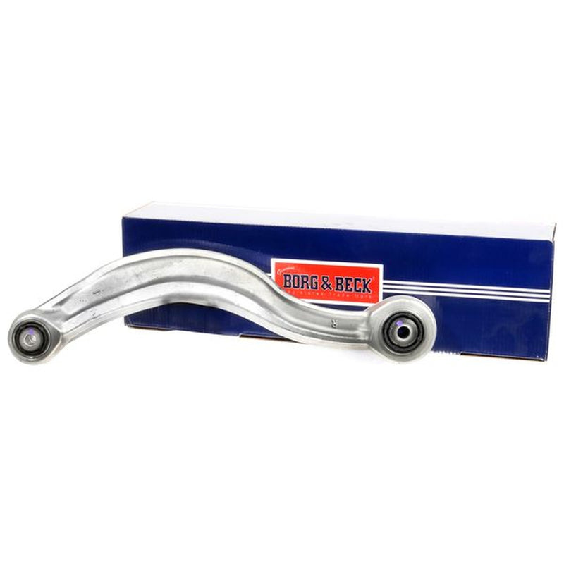Borg & Beck Control/Trailing Arm BCA8137