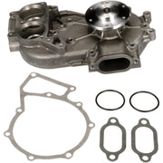 Gates Engine Cooling Water Pump WP5005HD