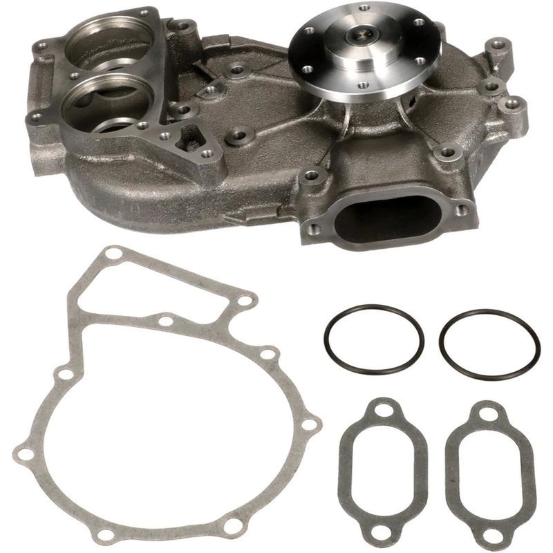 Gates Engine Cooling Water Pump WP5005HD