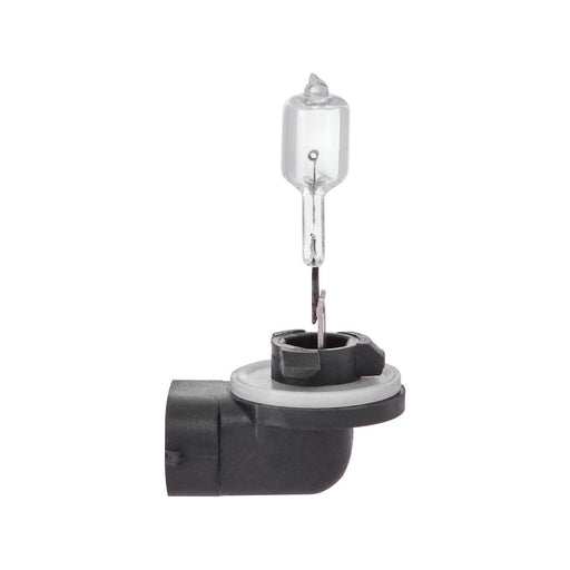 Ring Automotive R894 12V 37.5W Pg13J Halogen Headlamp Ring  - Town Parts