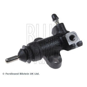 Blue Print Clutch Slave Cylinder ADS73602