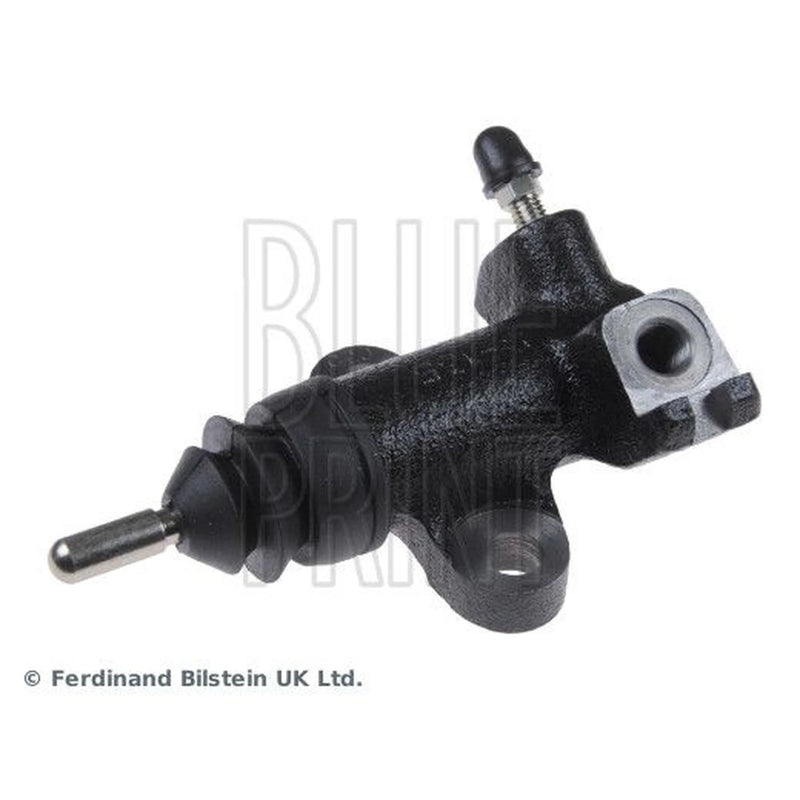 Blue Print Clutch Slave Cylinder ADS73602