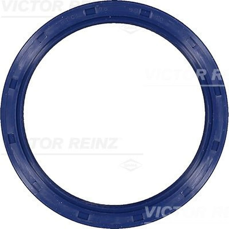Victor Reinz Crankshaft Shaft Seal OD ID Wide 81-53316-00