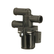 Gates Coolant Control Valve Assembly EHV174