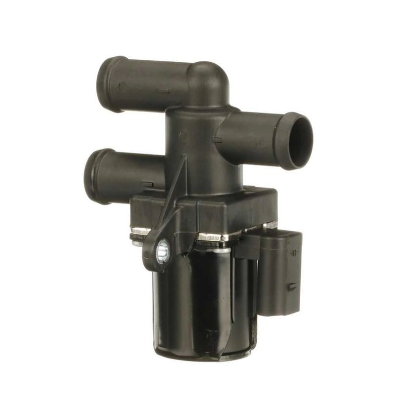 Gates Coolant Control Valve Assembly EHV174