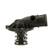 Gates Thermostat,Coolant TH63195G1