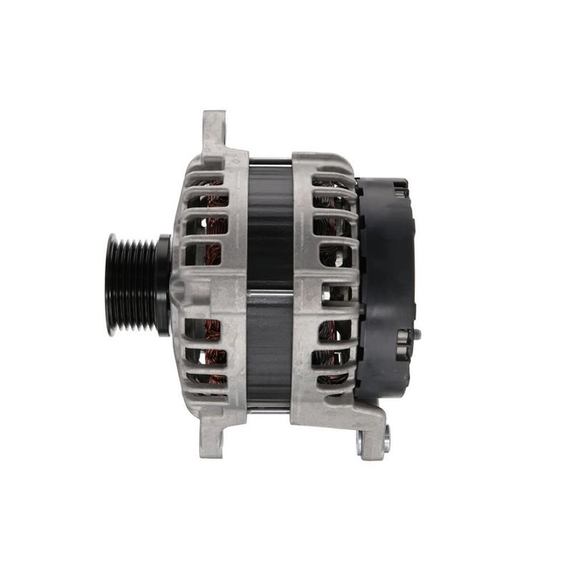 Valeo Car Alternator 12V 443403