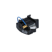 Valeo Alternator Voltage Regulator 182120