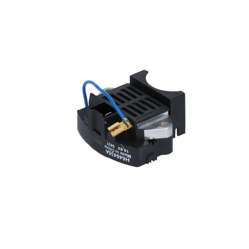 Valeo Alternator Voltage Regulator 182120