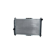 NRF Engine Radiator 53902A
