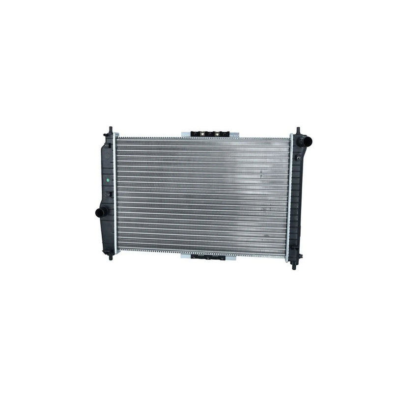 NRF Engine Radiator 53902A