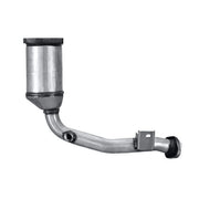 Hella Catalytic Converter 8LE 366 050-621