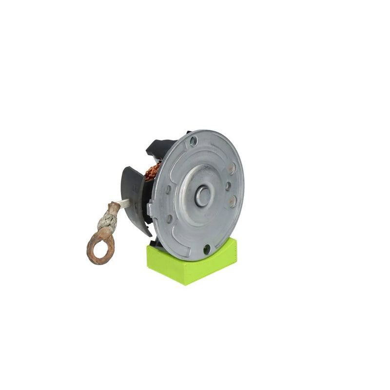 Valeo Starter Motor Repair Kit 595585