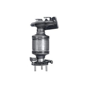 Hella Manifold Catalytic Converter 8LF 366 055-321