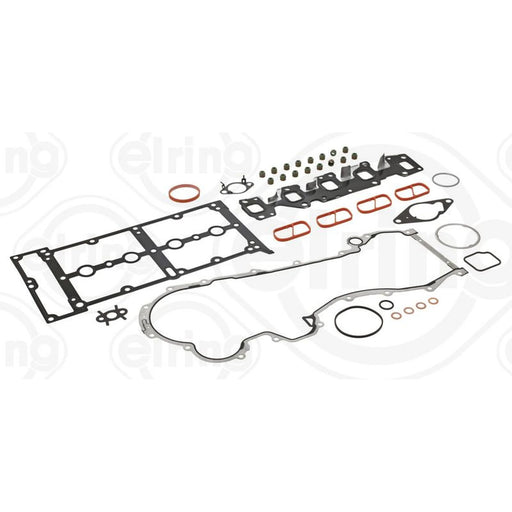 Elring Cylinder Head Gasket Kit 306.620