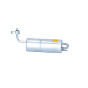 NRF Air Conditioning Dryer 33202