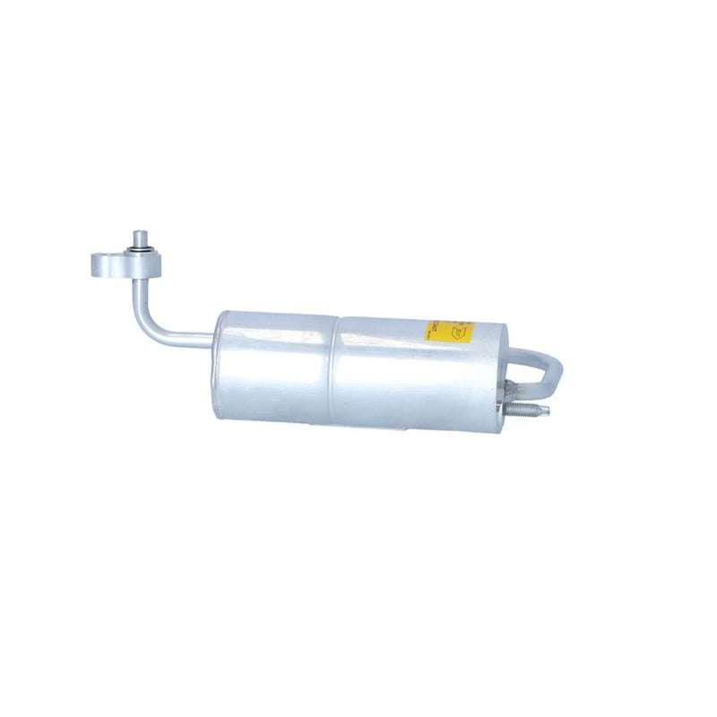 NRF Air Conditioning Dryer 33202