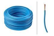 Hella 8KL 712 958-001 Cable Set