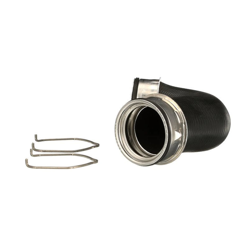 Gates Intercooler Turbo Charge Air Hose 09-0207C