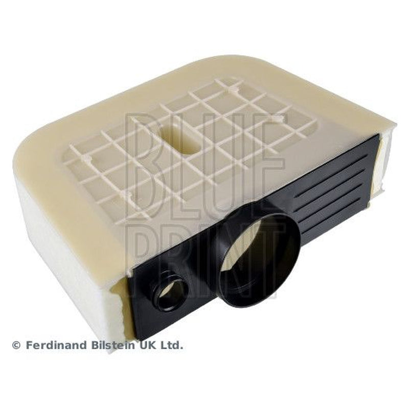 Blue Print Engine Air Filter ADBP220030