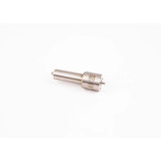 Bosch Diesel Injector Nozzle Tip 0 433 171 335