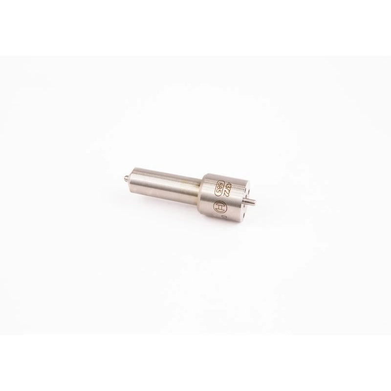 Bosch Diesel Injector Nozzle Tip 0 433 171 335