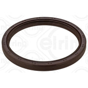 Elring Crankshaft Shaft Seal 90mm OD ID Wide 836.590