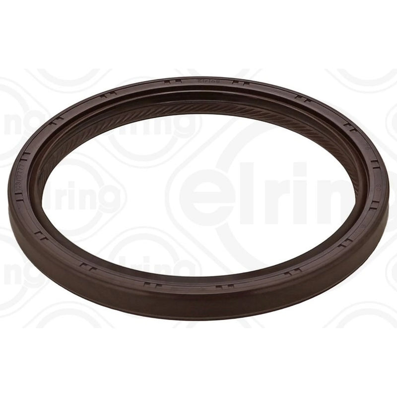 Elring Crankshaft Shaft Seal 90mm OD ID Wide 836.590