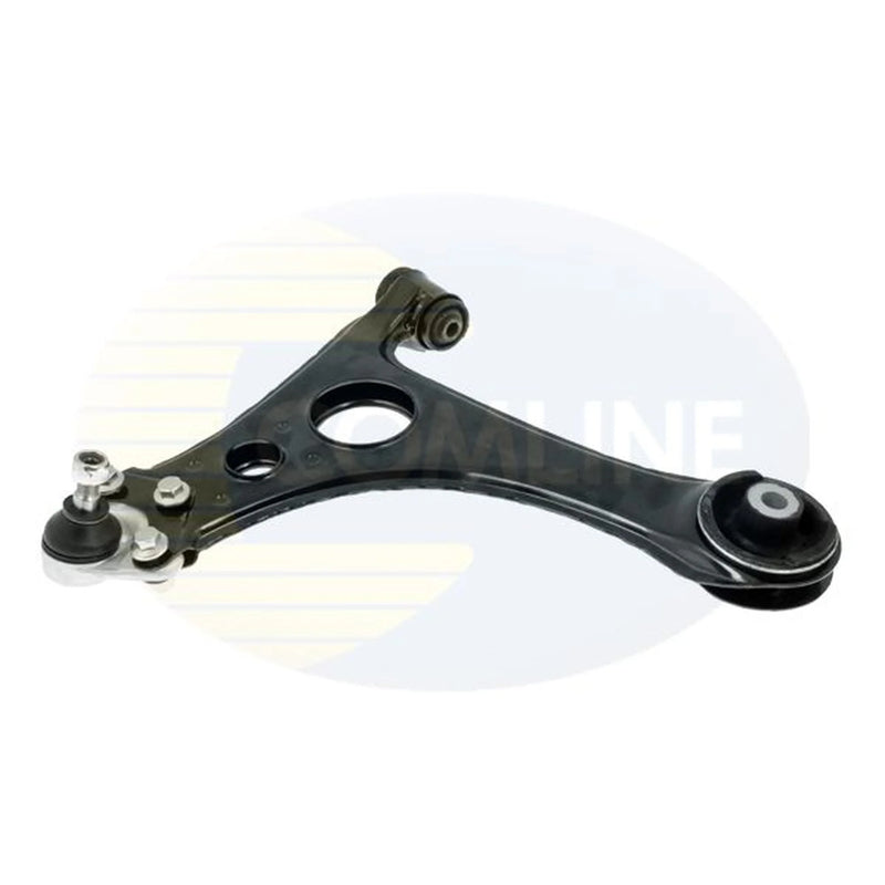 Comline Control/Trailing Arm CCA2169