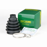First Line Drive Shaft Bellow Kit Front Left Thermoplast FCB6232