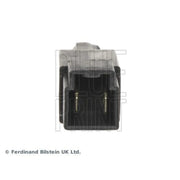 Blue Print Brake Light Switch ADN11452