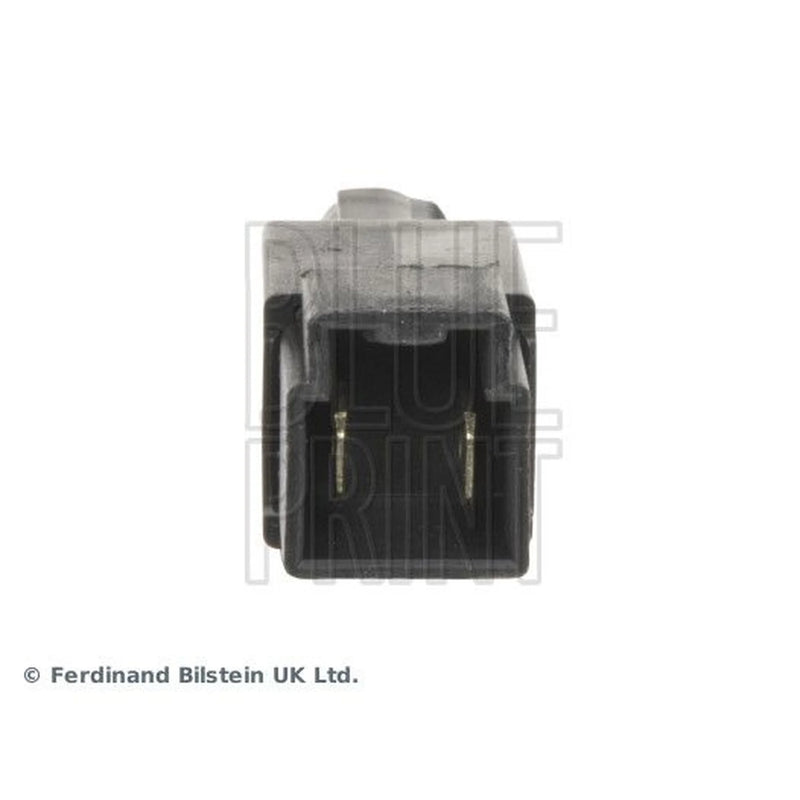 Blue Print Brake Light Switch ADN11452