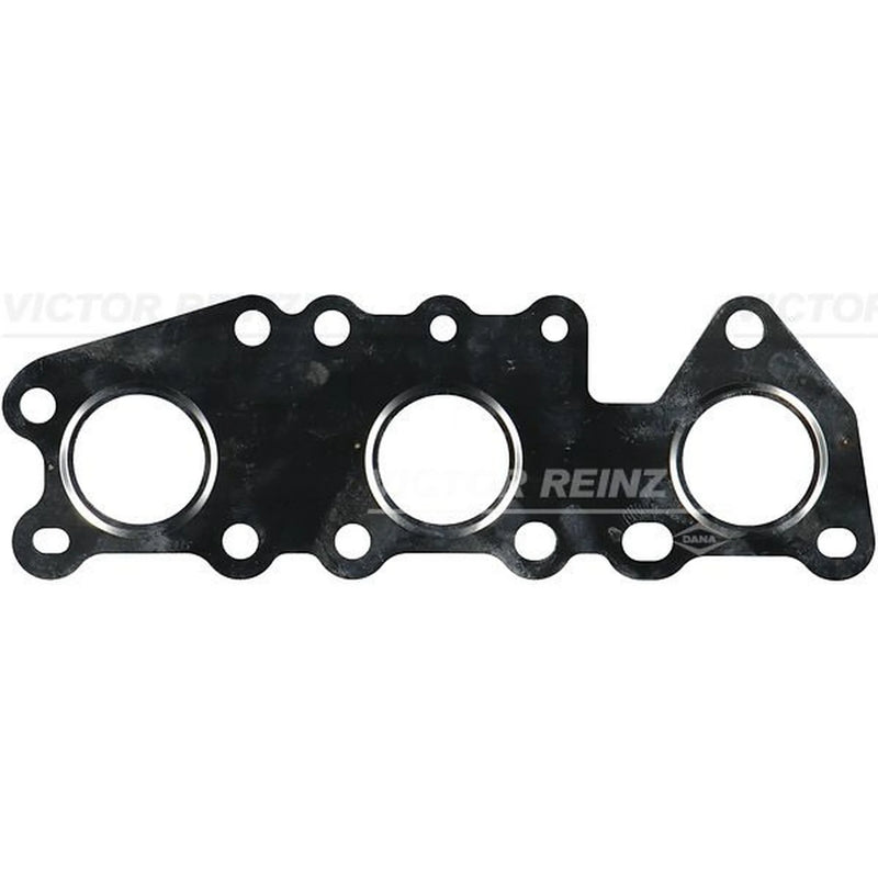 Victor Reinz Exhaust Manifold Gasket Wide Thick 71-12314-00