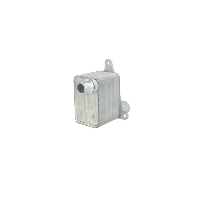 NRF Electric Motor Radiator (Traction Battery) 310503