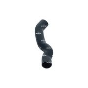 NRF Intercooler Turbo Charge Air Hose 166306
