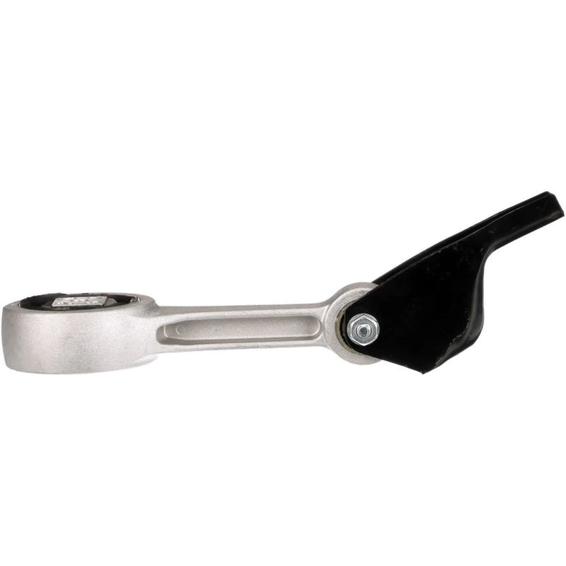 Gates Engine Mount Mounting Rear ETM1920