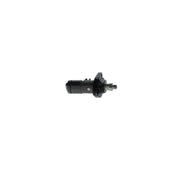 Bosch Diesel Injection Pump 0 414 161 968