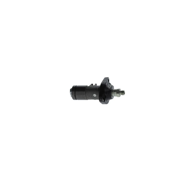 Bosch Diesel Injection Pump 0 414 161 968
