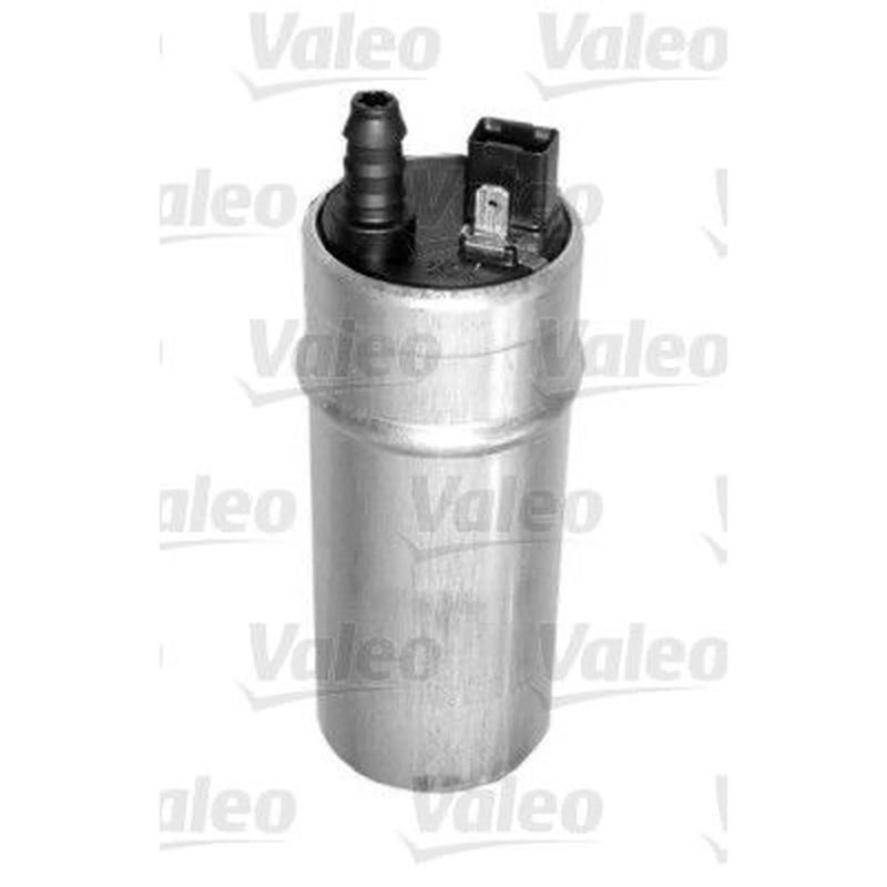 Valeo Fuel Pump Assembly 347268