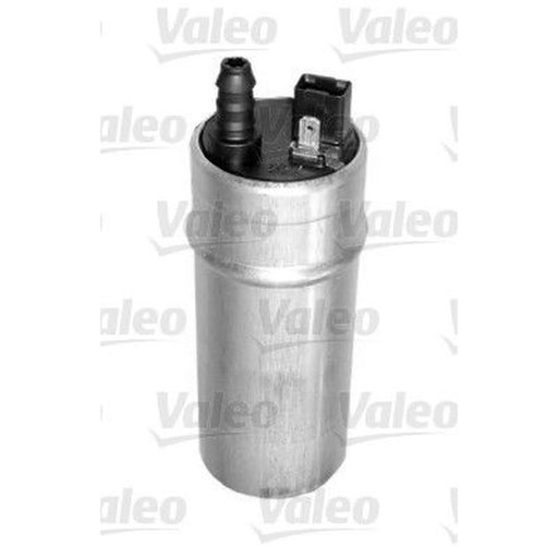 Valeo Fuel Pump Assembly 347268