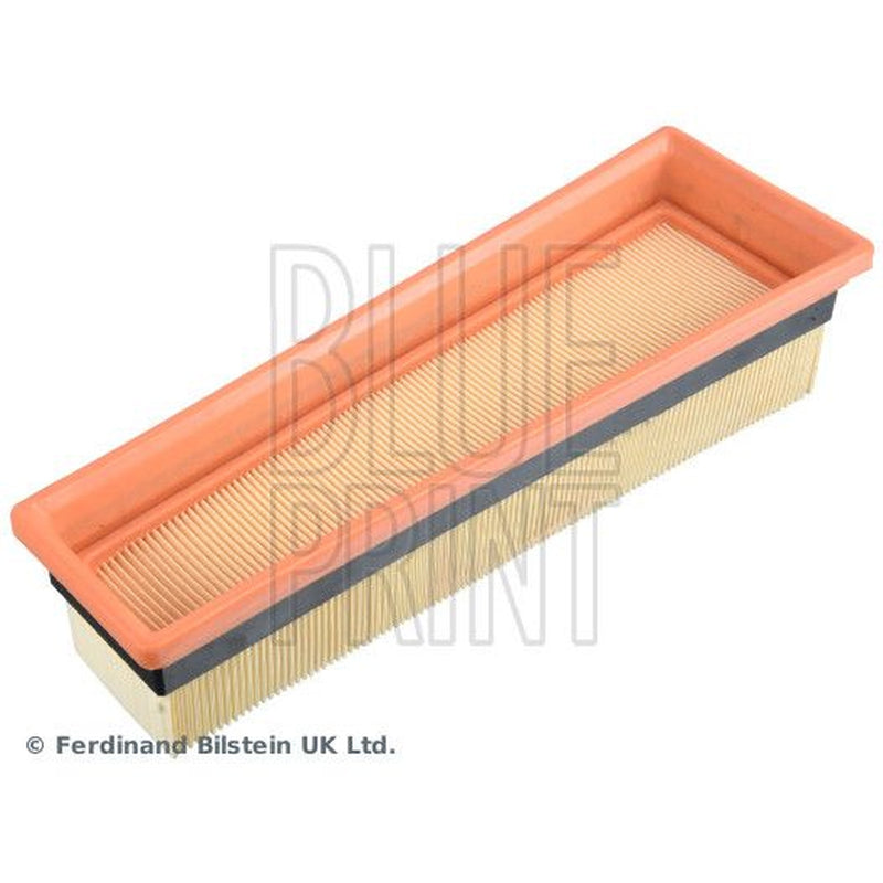 Blue Print Engine Air Filter Right ADBP220084