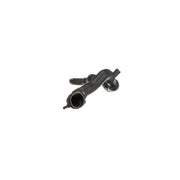 Gates Radiator Coolant Hose 480mm ID 05-5277
