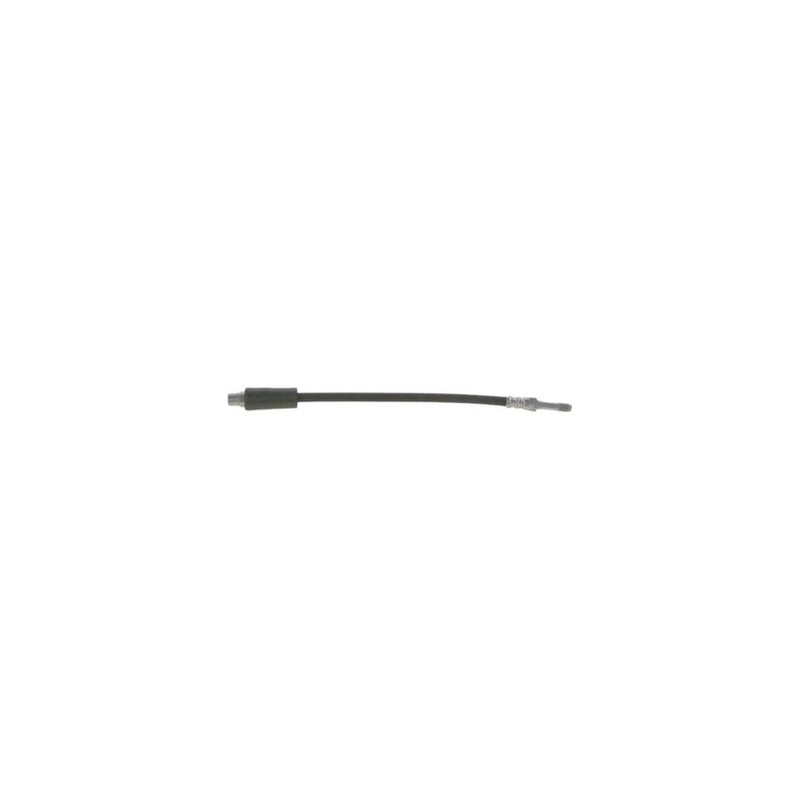 Bosch Brake Hydraulic Hose Line Rear 1 987 476 173