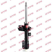 KYB Shock Absorber Damper Strut Front Right 339104