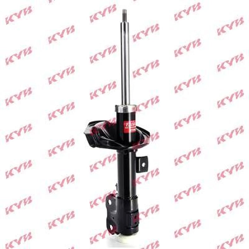KYB Shock Absorber Damper Strut Front Right 339104