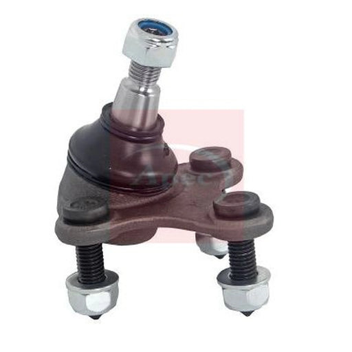 Apec Ball Joint Front Right AST0002
